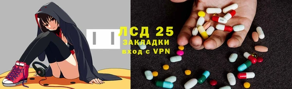 винт Осинники