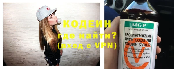 твердый Осташков