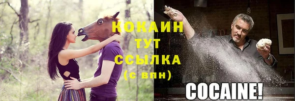 дурь Абаза
