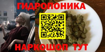 Альфа ПВП Гусь-Хрустальный
