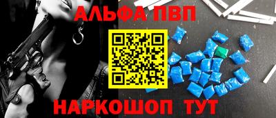 крисы Гусев