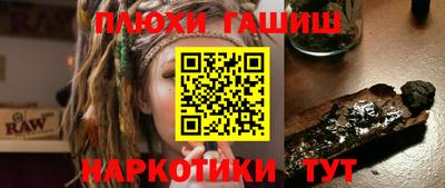 крисы Гусев